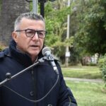 Αίγιο: Οι «Δημοκράτες» του Κασσελάκη με «Συμβόλαιο Επάρκειας» ΦΩΤΟ