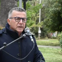 Αίγιο: Οι «Δημοκράτες» του Κασσελάκη με «Συμβόλαιο Επάρκειας» ΦΩΤΟ