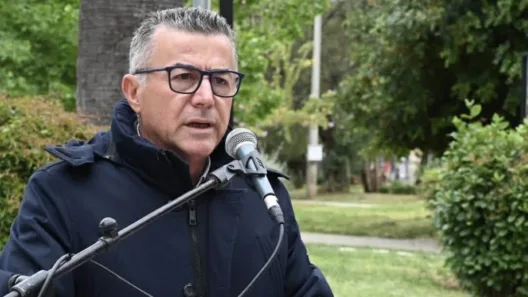 Αίγιο: Οι «Δημοκράτες» του Κασσελάκη με «Συμβόλαιο Επάρκειας» ΦΩΤΟ