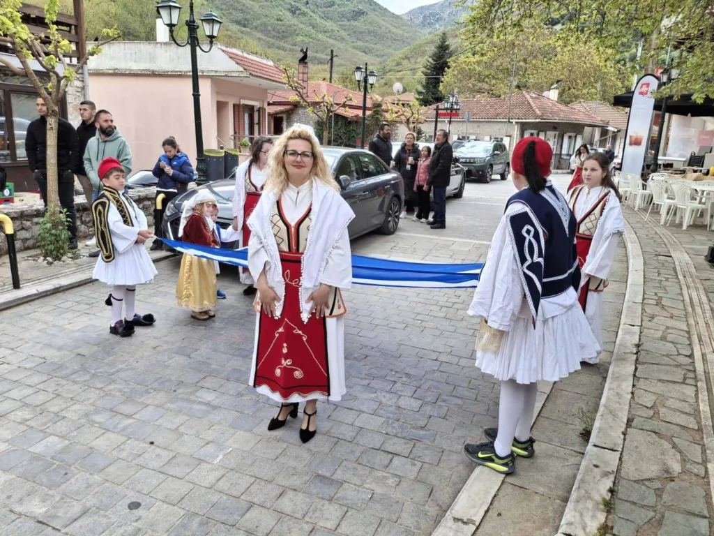Μνημόσυνο στην Κέρτεζη για τον Αναγνώστη Στριφτόμπολα ΦΩΤΟ 34 Μνημόσυνο στην Κέρτεζη για τον Αναγνώστη Στριφτόμπολα ΦΩΤΟ