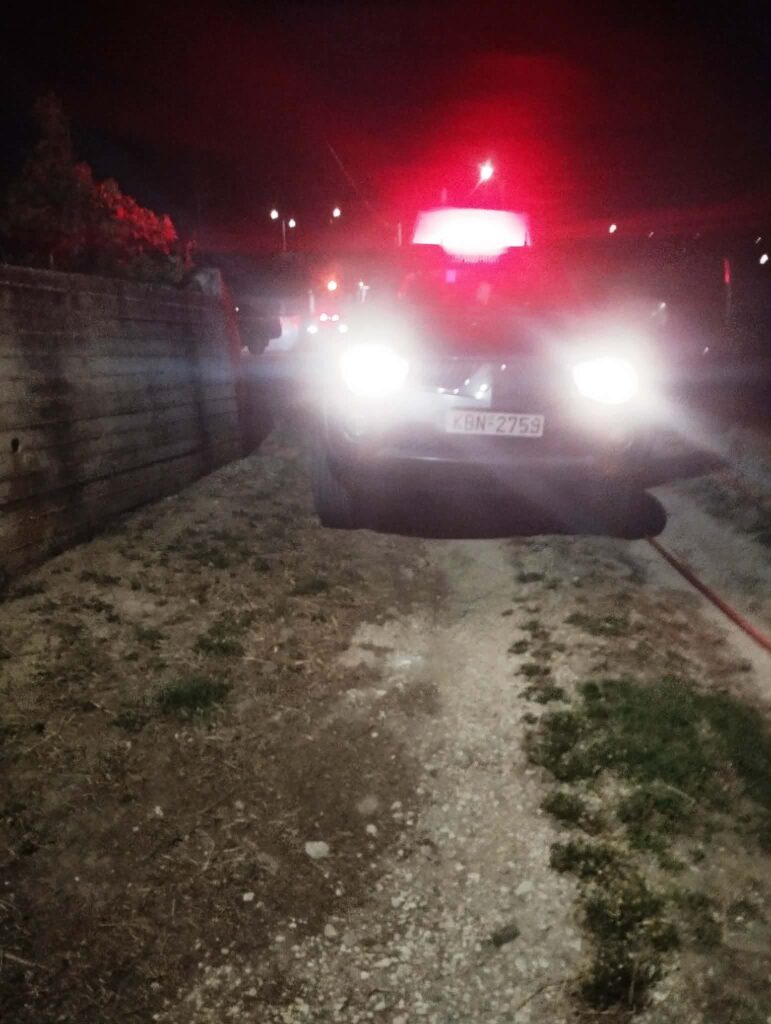 Πάτρα: Φωτιά στα Συχαινά με κινητοποίηση Πυροσβεστικών δυνάμεων ΦΩΤΟ 30 Πάτρα: Φωτιά στα Συχαινά με κινητοποίηση Πυροσβεστικών δυνάμεων ΦΩΤΟ