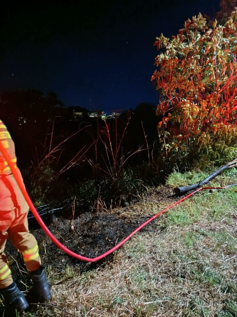 Πάτρα: Φωτιά στα Συχαινά με κινητοποίηση Πυροσβεστικών δυνάμεων ΦΩΤΟ 31 Πάτρα: Φωτιά στα Συχαινά με κινητοποίηση Πυροσβεστικών δυνάμεων ΦΩΤΟ