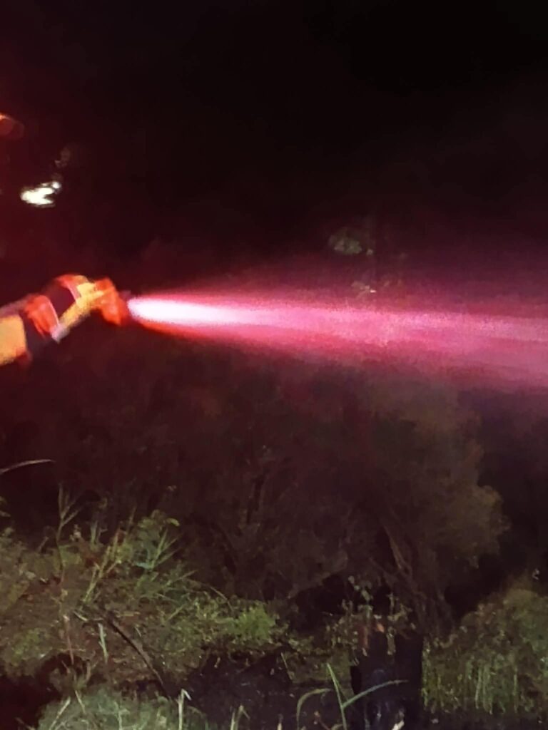 Πάτρα: Φωτιά στα Συχαινά με κινητοποίηση Πυροσβεστικών δυνάμεων ΦΩΤΟ 33 Πάτρα: Φωτιά στα Συχαινά με κινητοποίηση Πυροσβεστικών δυνάμεων ΦΩΤΟ