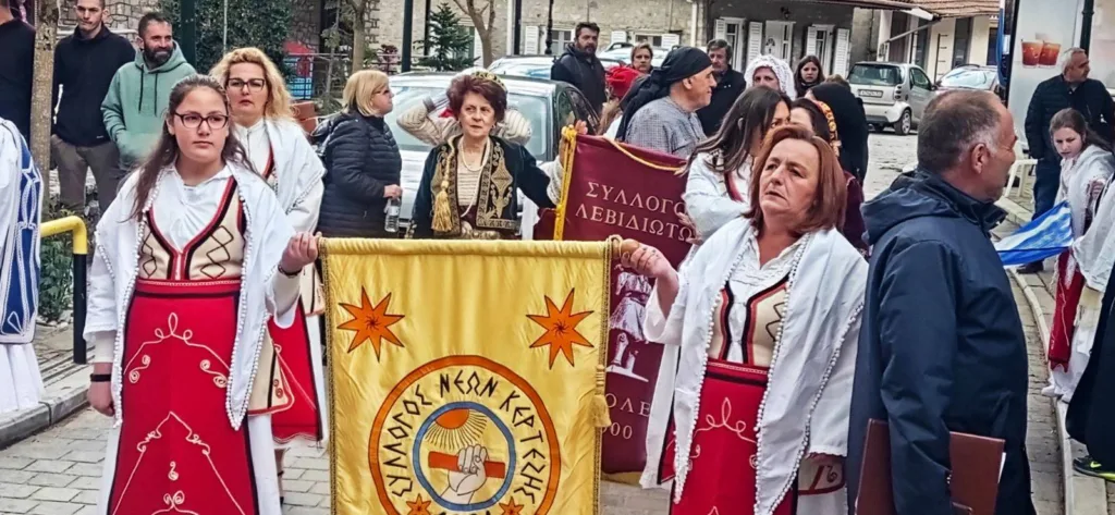 Μνημόσυνο στην Κέρτεζη για τον Αναγνώστη Στριφτόμπολα ΦΩΤΟ 39 Μνημόσυνο στην Κέρτεζη για τον Αναγνώστη Στριφτόμπολα ΦΩΤΟ