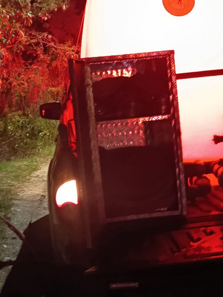 Πάτρα: Φωτιά στα Συχαινά με κινητοποίηση Πυροσβεστικών δυνάμεων ΦΩΤΟ 29 Πάτρα: Φωτιά στα Συχαινά με κινητοποίηση Πυροσβεστικών δυνάμεων ΦΩΤΟ