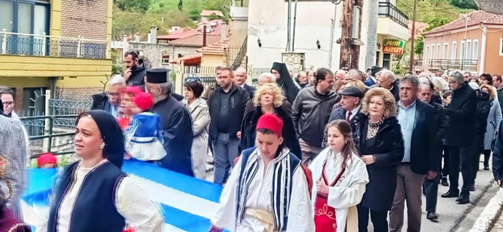 Μνημόσυνο στην Κέρτεζη για τον Αναγνώστη Στριφτόμπολα ΦΩΤΟ 38 Μνημόσυνο στην Κέρτεζη για τον Αναγνώστη Στριφτόμπολα ΦΩΤΟ