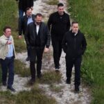 Δυτική Ελλάδα: Πραγματικότητα το μεγαλύτερο Φωτοβολταϊκό Πάρκο στην χώρα - Φθηνό ρεύμα σε χιλιάδες νοικοκυριά και αγρότες ΦΩΤΟ