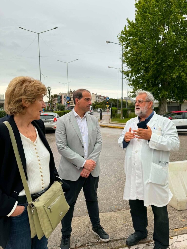 Πάτρα: Η περιοδεία του Γαβριήλ Σακελλαρίδη - «Σύγκρουση από αριστερές δυνάμεις» ΦΩΤΟ 30 Πάτρα: Η περιοδεία του Γαβριήλ Σακελλαρίδη - «Σύγκρουση από αριστερές δυνάμεις» ΦΩΤΟ