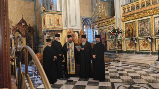 Προσκυνηματική εκδρομή, από την Αιγιάλεια, στην Ιερά Πόλη του Μεσολογγίου ΦΩΤΟ 40 Προσκυνηματική εκδρομή, από την Αιγιάλεια, στην Ιερά Πόλη του Μεσολογγίου ΦΩΤΟ
