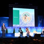 Στο Συνέδριο Τουρισμού Travel West Forum 2026 ο Δήμος Ερυμάνθου ΦΩΤΟ
