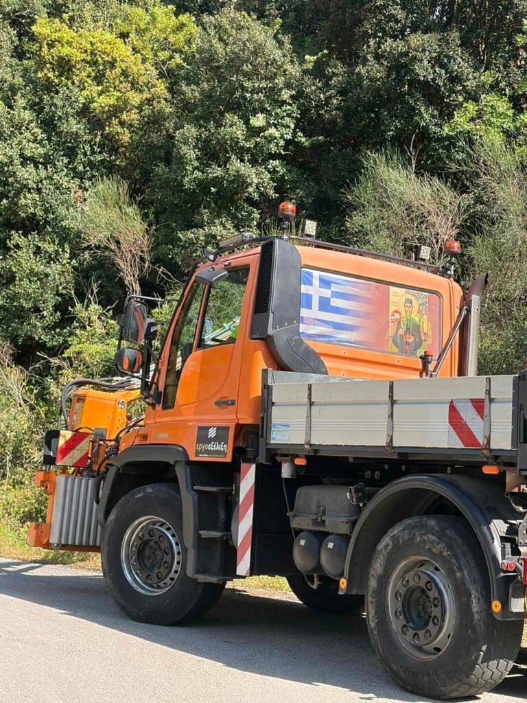 Αχαΐα: Παρέμβαση της Πολιτικής Προστασίας από ΒΙΠΕ προς Σπάτα ΦΩΤΟ 30 Αχαΐα: Παρέμβαση της Πολιτικής Προστασίας από ΒΙΠΕ προς Σπάτα ΦΩΤΟ
