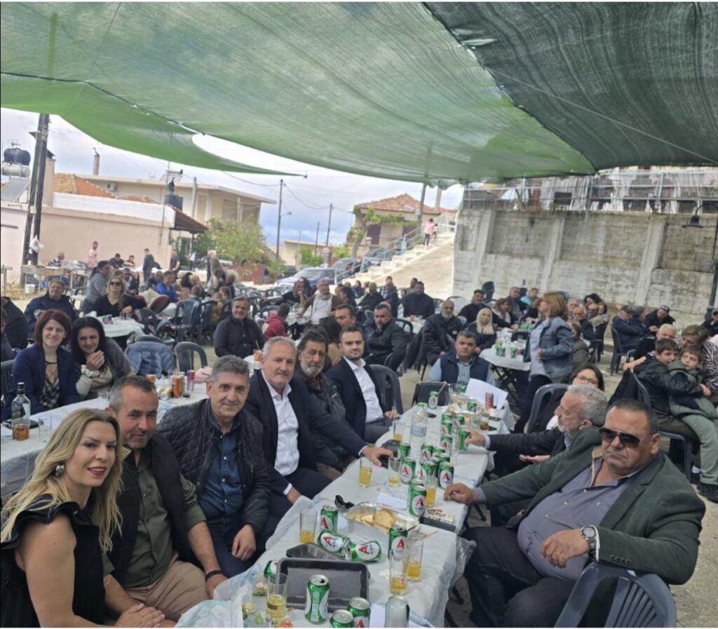 Η Μαγιάτικη συνάντηση της Αγίας Παρασκευής και της Κώμης ΦΩΤΟ 33 Η Μαγιάτικη συνάντηση της Αγίας Παρασκευής και της Κώμης ΦΩΤΟ