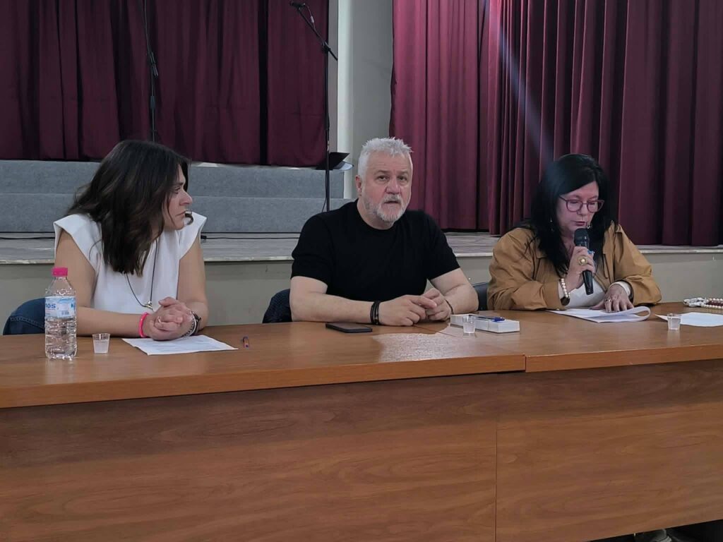 Βραδιά πολιτισμού στο Πνευματικό Κέντρο Διακοπτού ΦΩΤΟ 34 Βραδιά πολιτισμού στο Πνευματικό Κέντρο Διακοπτού ΦΩΤΟ