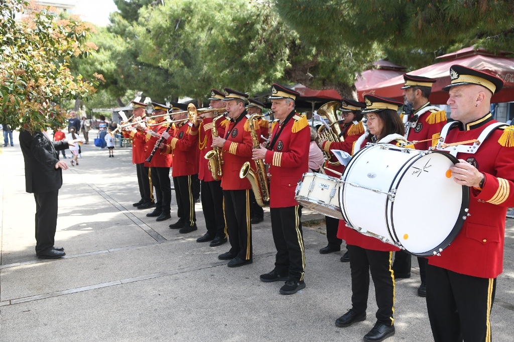 Ο Δήμος Πατρέων τίμησε τους Αγωνιστές της Εθνικής Αντίστασης ΒΙΝΤΕΟ-ΦΩΤΟ 29 Ο Δήμος Πατρέων τίμησε τους Αγωνιστές της Εθνικής Αντίστασης ΒΙΝΤΕΟ-ΦΩΤΟ