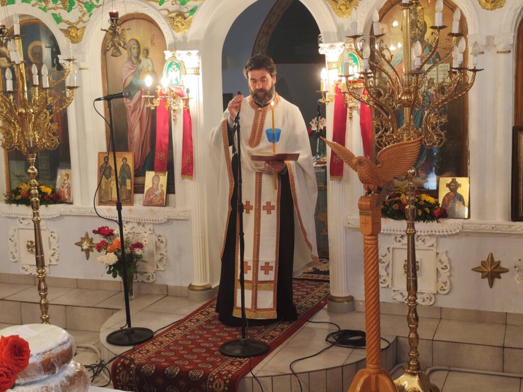 Με χορούς εορτάστηκε ο Αγιος Νικόλαος Κάτω Αλισσού ΦΩΤΟ 33 Με χορούς εορτάστηκε ο Αγιος Νικόλαος Κάτω Αλισσού ΦΩΤΟ