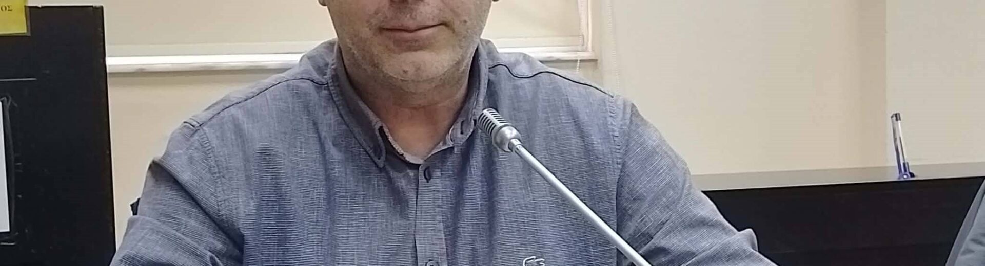 «Ο Δήμος δηλώνει ανίκανος και τα δίνει όλα σε Ιδιώτες»