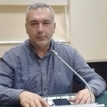 «Ο Δήμος δηλώνει ανίκανος και τα δίνει όλα σε Ιδιώτες»