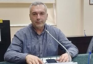 «Ο Δήμος δηλώνει ανίκανος και τα δίνει όλα σε Ιδιώτες»
