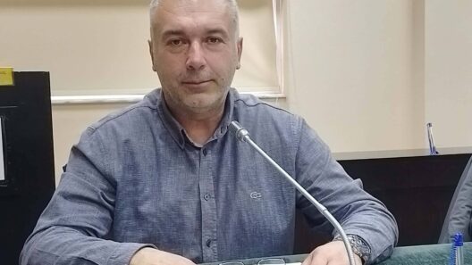 «Ο Δήμος δηλώνει ανίκανος και τα δίνει όλα σε Ιδιώτες»