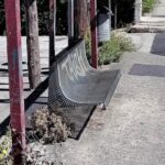 Πάτρα: Δεν θα πιστεύετε πως είναι οι νέες στάσεις του δήμου ΦΩΤΟ