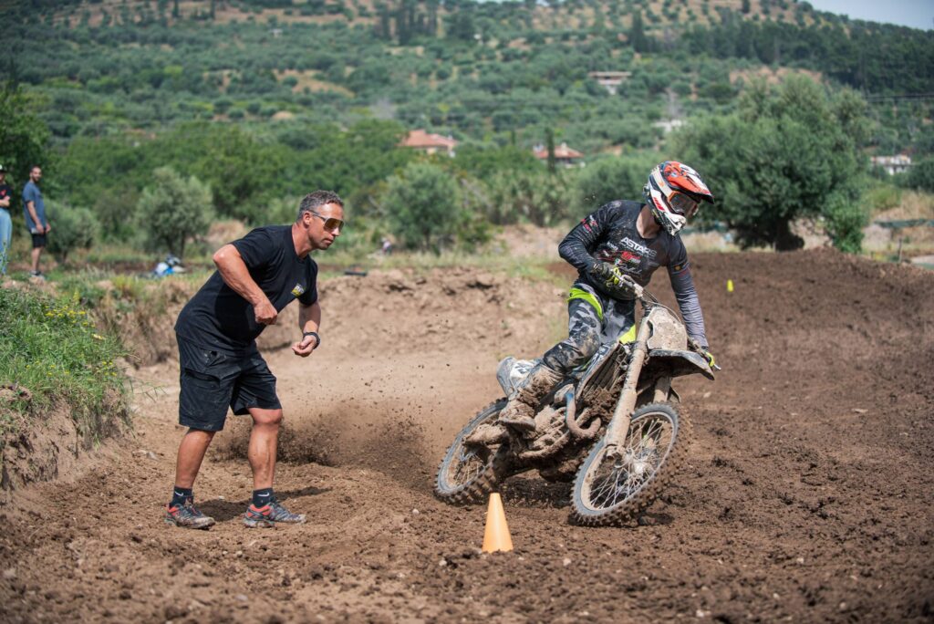 Το Αίγιο κέντρο του Motocross στην Ελλάδα, παρόντος του προπονητή Brian Jorgensen ΦΩΤΟ 31 Το Αίγιο κέντρο του Motocross στην Ελλάδα, παρόντος του προπονητή Brian Jorgensen ΦΩΤΟ