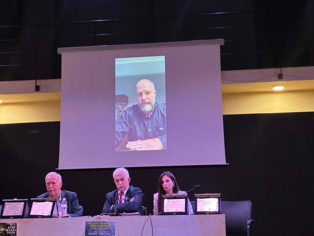 Οι τοπικοί σύλλογοι και η προσφορά στον τόπο, από τους «Φίλους Καλαβρύτων» 30 Οι τοπικοί σύλλογοι και η προσφορά στον τόπο, από τους «Φίλους Καλαβρύτων»