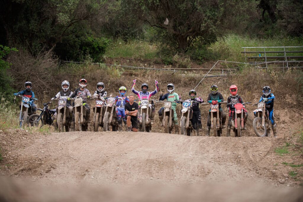 Το Αίγιο κέντρο του Motocross στην Ελλάδα, παρόντος του προπονητή Brian Jorgensen ΦΩΤΟ 29 Το Αίγιο κέντρο του Motocross στην Ελλάδα, παρόντος του προπονητή Brian Jorgensen ΦΩΤΟ