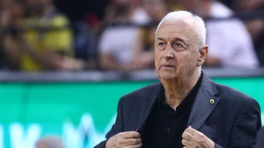 Σάκοτα