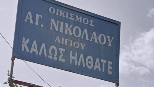 Αίγιο: Οικισμός γιόρταζε και υποδέχθηκε κόσμο...με σκουπίδια ΦΩΤΟ 37 Αίγιο: Οικισμός γιόρταζε και υποδέχθηκε κόσμο...με σκουπίδια ΦΩΤΟ