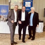 Το 3ο Φεστιβάλ «Ελιά & Ελαιόλαδο – Η διατροφική αξία στη Χαλανδρίτσα ΦΩΤΟ