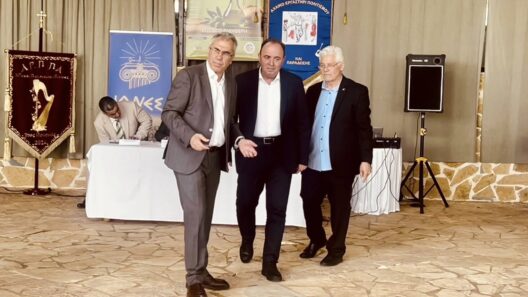 Το 3ο Φεστιβάλ «Ελιά & Ελαιόλαδο – Η Διατροφική μας Αξία στη Χαλανδρίτσα ΦΩΤΟ 38 Το 3ο Φεστιβάλ «Ελιά & Ελαιόλαδο – Η Διατροφική μας Αξία στη Χαλανδρίτσα ΦΩΤΟ
