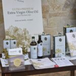 Εκδήλωση για το ελαιόλαδο, με τοπικό Πολιτισμό ΦΩΤΟ