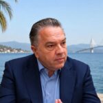 «Το θαλάσσιο μέτωπο της Πάτρας και οι λεονταρισμοί του δημάρχου»