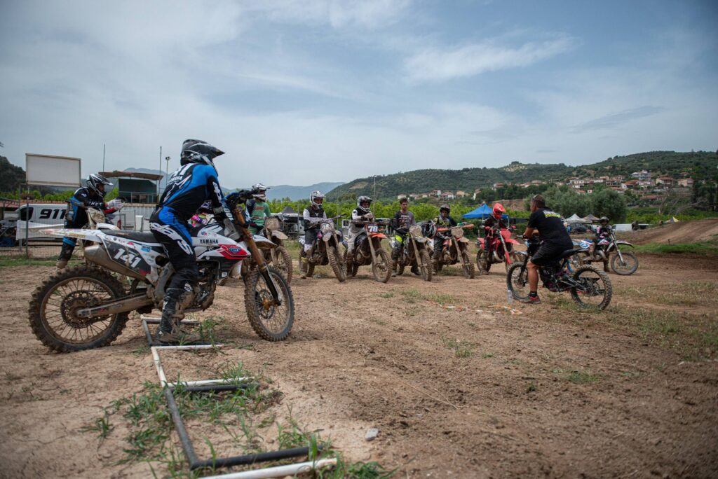 Το Αίγιο κέντρο του Motocross στην Ελλάδα, παρόντος του προπονητή Brian Jorgensen ΦΩΤΟ 33 Το Αίγιο κέντρο του Motocross στην Ελλάδα, παρόντος του προπονητή Brian Jorgensen ΦΩΤΟ