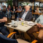 Το Φεστιβάλ «Όψεις του Φανταστικού» στην Πάτρα ΦΩΤΟ