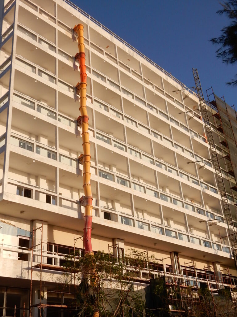 Πάτρα: Σε τροχιά επαναλειτουργίας το ιστορικό ξενοδοχείο «Αστήρ» - Πότε ανοίγει ΦΩΤΟ 26 Πάτρα: Σε τροχιά επαναλειτουργίας το ιστορικό ξενοδοχείο «Αστήρ» - Πότε ανοίγει ΦΩΤΟ