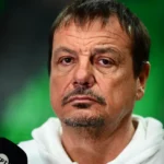 Αταμάν: «Είμαστε όλοι πεπεισμένοι ότι θα κλείσουμε τη σειρά στο γήπεδό μας»