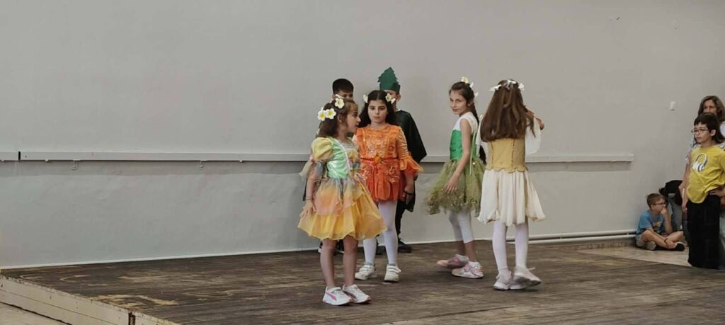 Πρόγραμμα για το περιβάλλον από το Δημοτικό σχολείο Τέμενης ΦΩΤΟ 30 Πρόγραμμα για το περιβάλλον από το Δημοτικό σχολείο Τέμενης ΦΩΤΟ