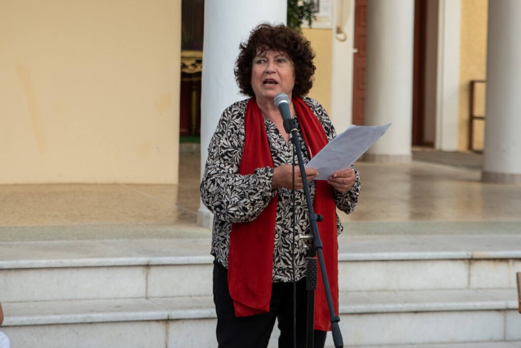 Η Γιορτή της Μητέρας από τον Φιλανθρωπικό Αιγείρας ΦΩΤΟ 35 Η Γιορτή της Μητέρας από τον Φιλανθρωπικό Αιγείρας ΦΩΤΟ
