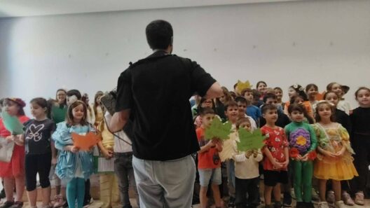 Πρόγραμμα για το περιβάλλον από το Δημοτικό σχολείο Τέμενης ΦΩΤΟ 39 Πρόγραμμα για το περιβάλλον από το Δημοτικό σχολείο Τέμενης ΦΩΤΟ