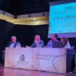 Καλάβρυτα: Ενίσχυση της επιχειρηματικότητας από το Επιμελητήριο Αχαΐας ΦΩΤΟ