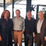 Το Φεστιβάλ «Όψεις του Φανταστικού», στην Πάτρα ΦΩΤΟ