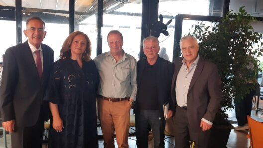 Το Φεστιβάλ «Όψεις του Φανταστικού», στην Πάτρα ΦΩΤΟ 51 Το Φεστιβάλ «Όψεις του Φανταστικού», στην Πάτρα ΦΩΤΟ