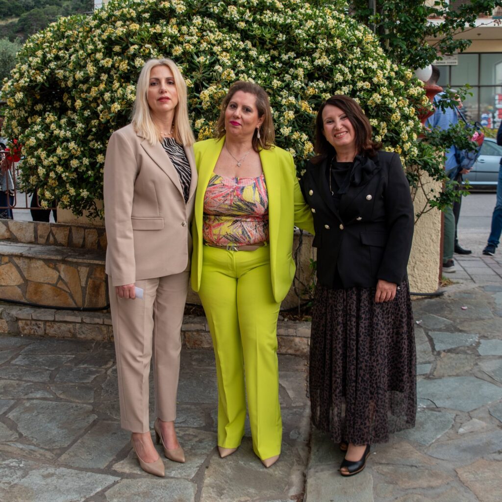 Η Γιορτή της Μητέρας από τον Φιλανθρωπικό Αιγείρας ΦΩΤΟ 36 Η Γιορτή της Μητέρας από τον Φιλανθρωπικό Αιγείρας ΦΩΤΟ