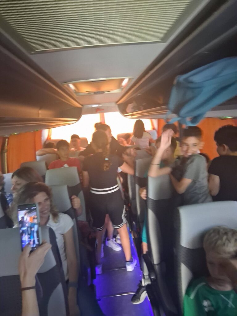 Εκδρομη του Δημοτικού σχολείου και Νηπιαγωγείου Αβύθου ΦΩΤΟ 6 Εκδρομη του Δημοτικού σχολείου και Νηπιαγωγείου Αβύθου ΦΩΤΟ