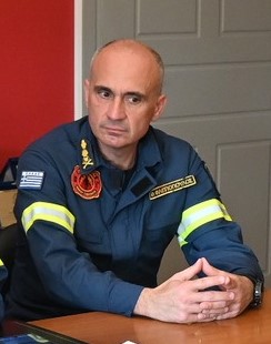 Πάτρα: «Μυστήριο» με εμπρησμούς σε ΙΧ και μηχανές - Τι αποκαλύπτει στο Patrapress.gr ο Διοικητής της Πυροσβεστικής Αχαΐας 29 Πάτρα: «Μυστήριο» με εμπρησμούς σε ΙΧ και μηχανές - Τι αποκαλύπτει στο Patrapress.gr ο Διοικητής της Πυροσβεστικής Αχαΐας