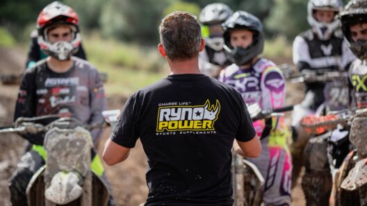 Το Αίγιο κέντρο του Motocross στην Ελλάδα, παρόντος του προπονητή Brian Jorgensen ΦΩΤΟ 37 Το Αίγιο κέντρο του Motocross στην Ελλάδα, παρόντος του προπονητή Brian Jorgensen ΦΩΤΟ