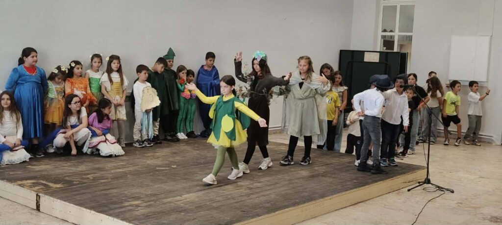 Πρόγραμμα για το περιβάλλον από το Δημοτικό σχολείο Τέμενης ΦΩΤΟ 34 Πρόγραμμα για το περιβάλλον από το Δημοτικό σχολείο Τέμενης ΦΩΤΟ