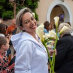 Η Γιορτή της Μητέρας από τον Φιλανθρωπικό Αιγείρας ΦΩΤΟ