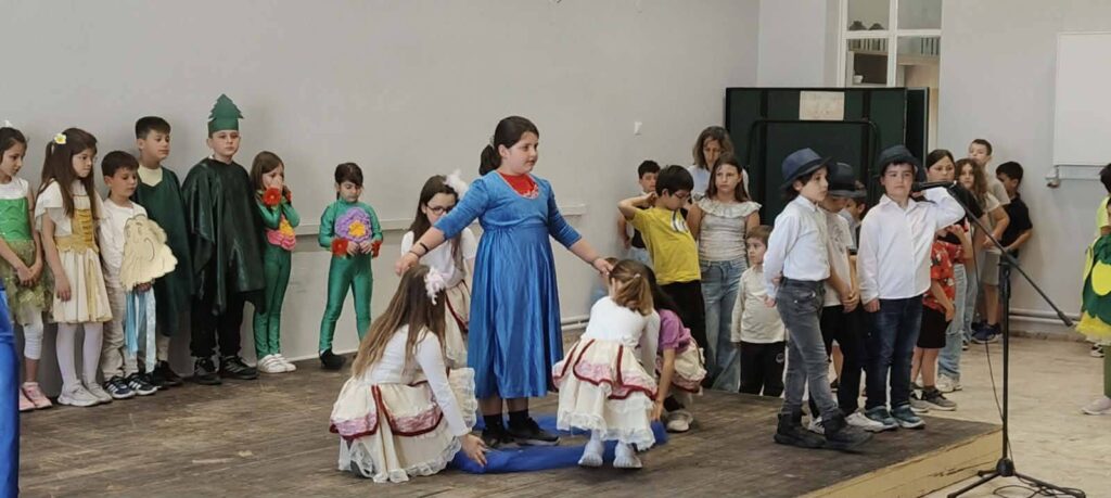 Πρόγραμμα για το περιβάλλον από το Δημοτικό σχολείο Τέμενης ΦΩΤΟ 32 Πρόγραμμα για το περιβάλλον από το Δημοτικό σχολείο Τέμενης ΦΩΤΟ